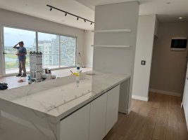 Venta Lujoso Duplex Pileta Privada Yoo3 Nordelta