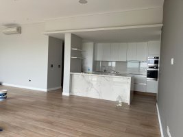 Venta Lujoso Duplex Pileta Privada Yoo3 Nordelta