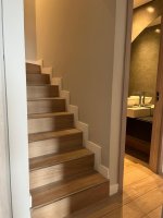 Venta Lujoso Duplex Pileta Privada Yoo3 Nordelta