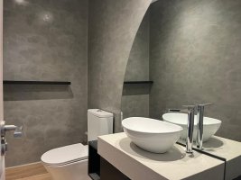 Venta Lujoso Duplex Pileta Privada Yoo3 Nordelta