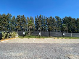 Sale Parking Space complex Vila Vela Tigre