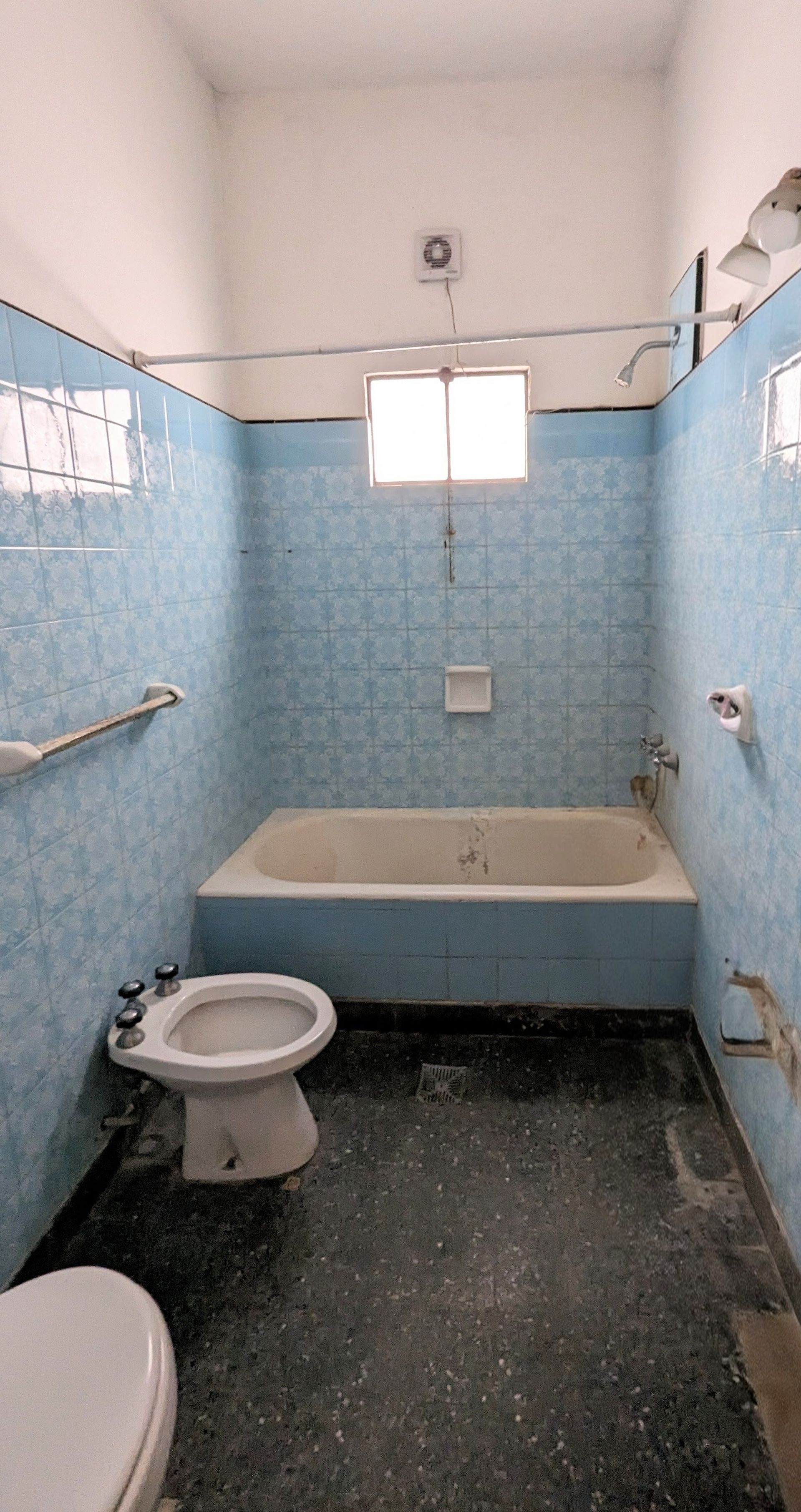 Casa Lote propio Venta 3 Dormitorios Apta Credito