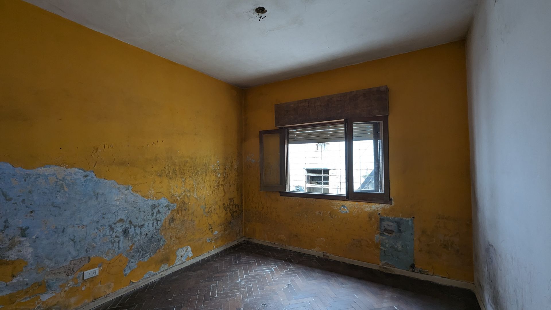 Casa Lote propio Venta 3 Dormitorios Apta Credito