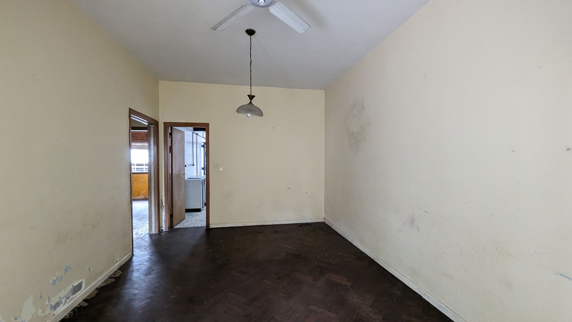 Casa Lote propio Venta 3 Dormitorios Apta Credito