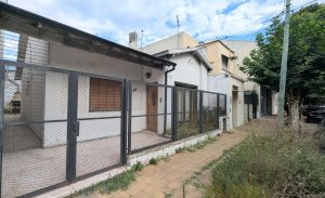 Casa Lote propio Venta 3 Dormitorios Apta Credito