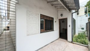 Casa Lote propio Venta 3 Dormitorios Apta Credito