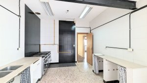 Casa Lote propio Venta 3 Dormitorios Apta Credito