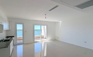 Venta Departamento 3Amb Laguna VilaVela Villanueva