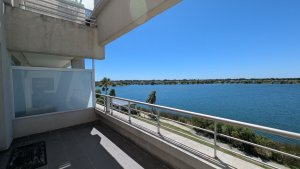 Venta Departamento 3Amb Laguna VilaVela Villanueva