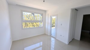 Venta Departamento 3Amb Laguna VilaVela Villanueva