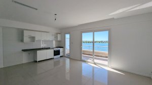 Venta Departamento 3Amb Laguna VilaVela Villanueva