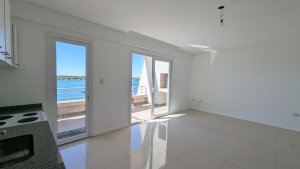 Venta Departamento 3Amb Laguna VilaVela Villanueva