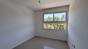 Venta Departamento 3Amb Laguna VilaVela Villanueva