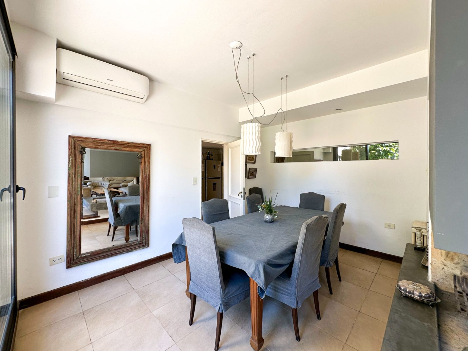 Casa A La Venta La Horqueta