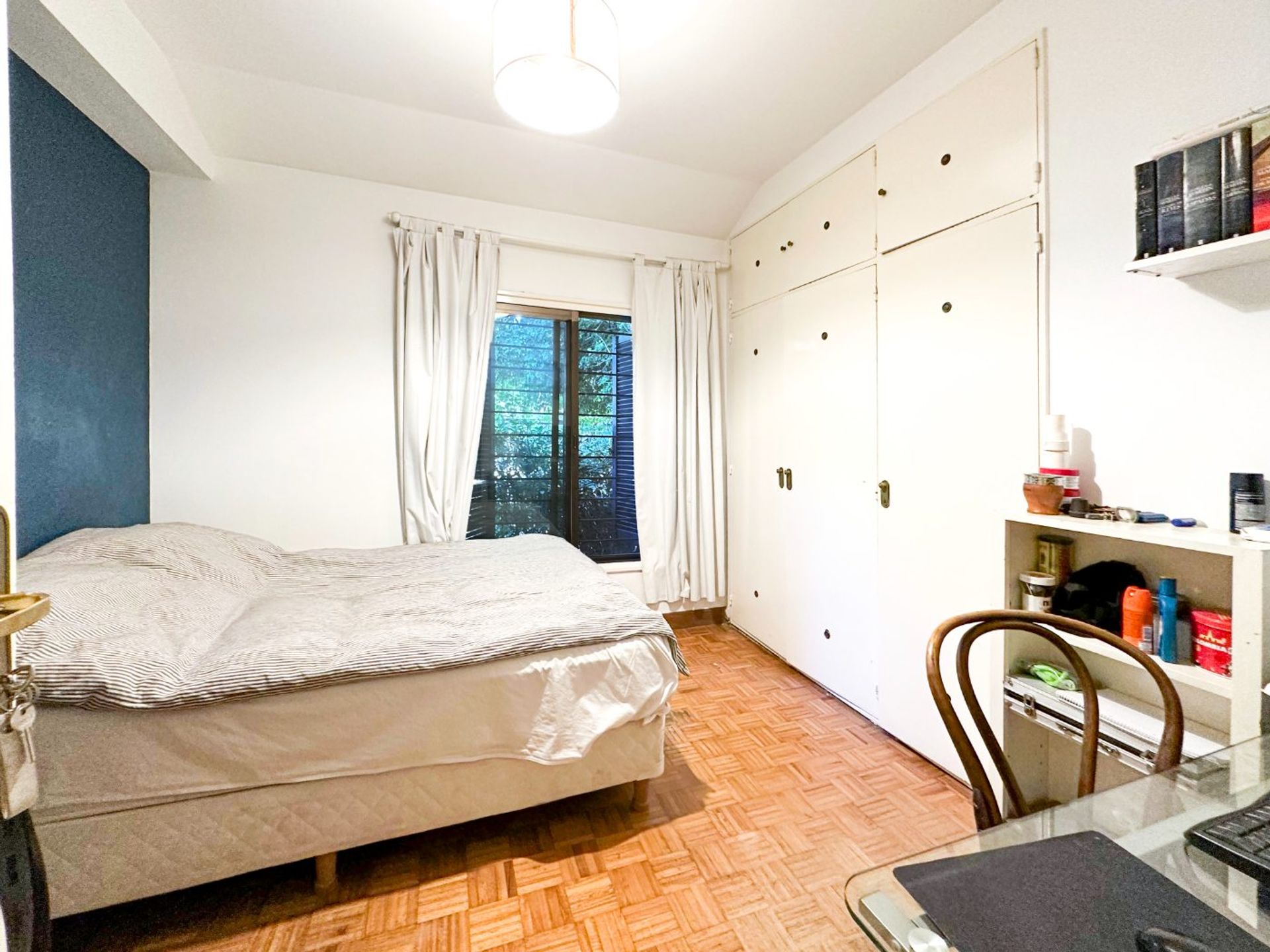 Casa A La Venta La Horqueta