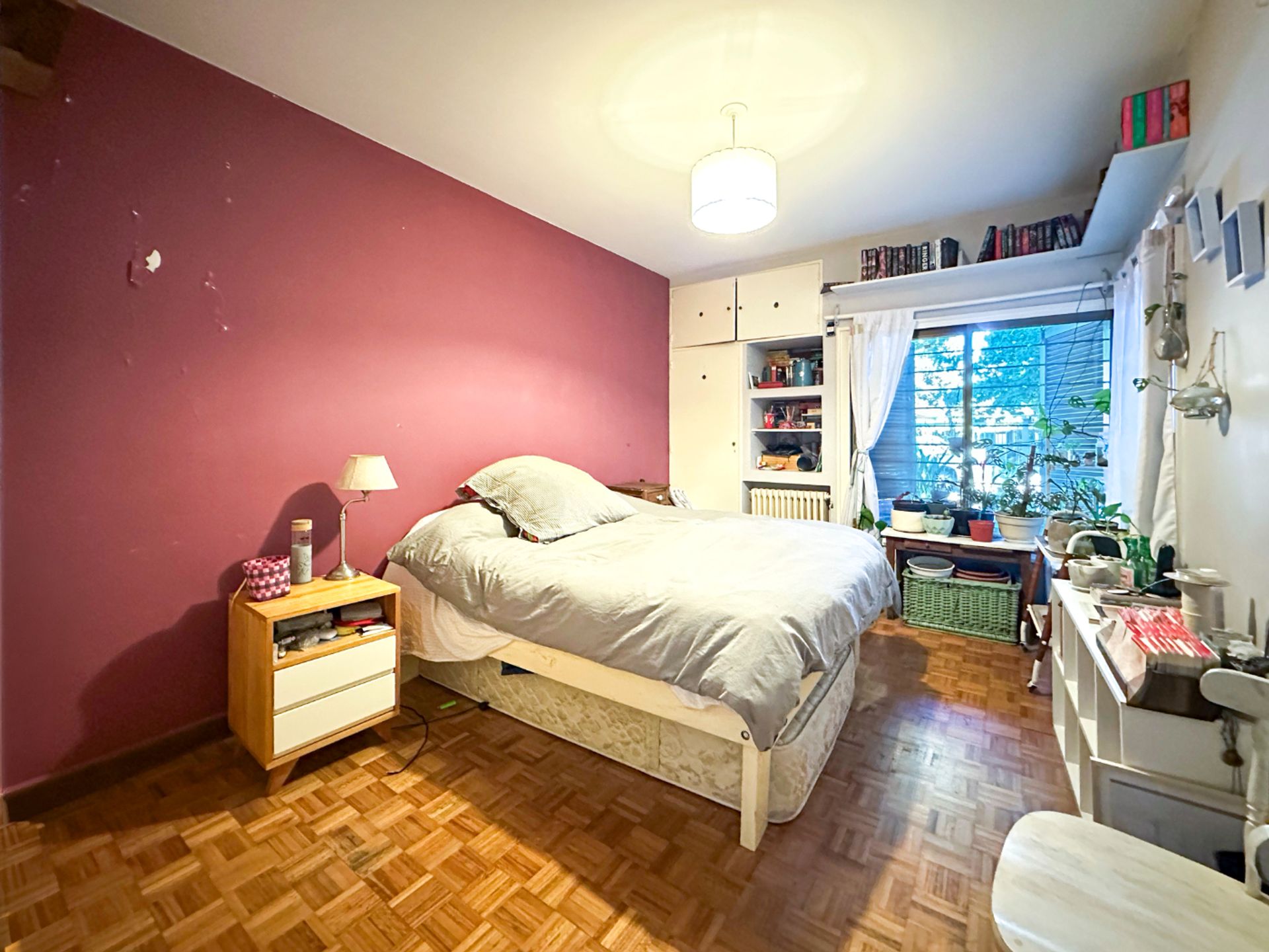 Casa A La Venta La Horqueta