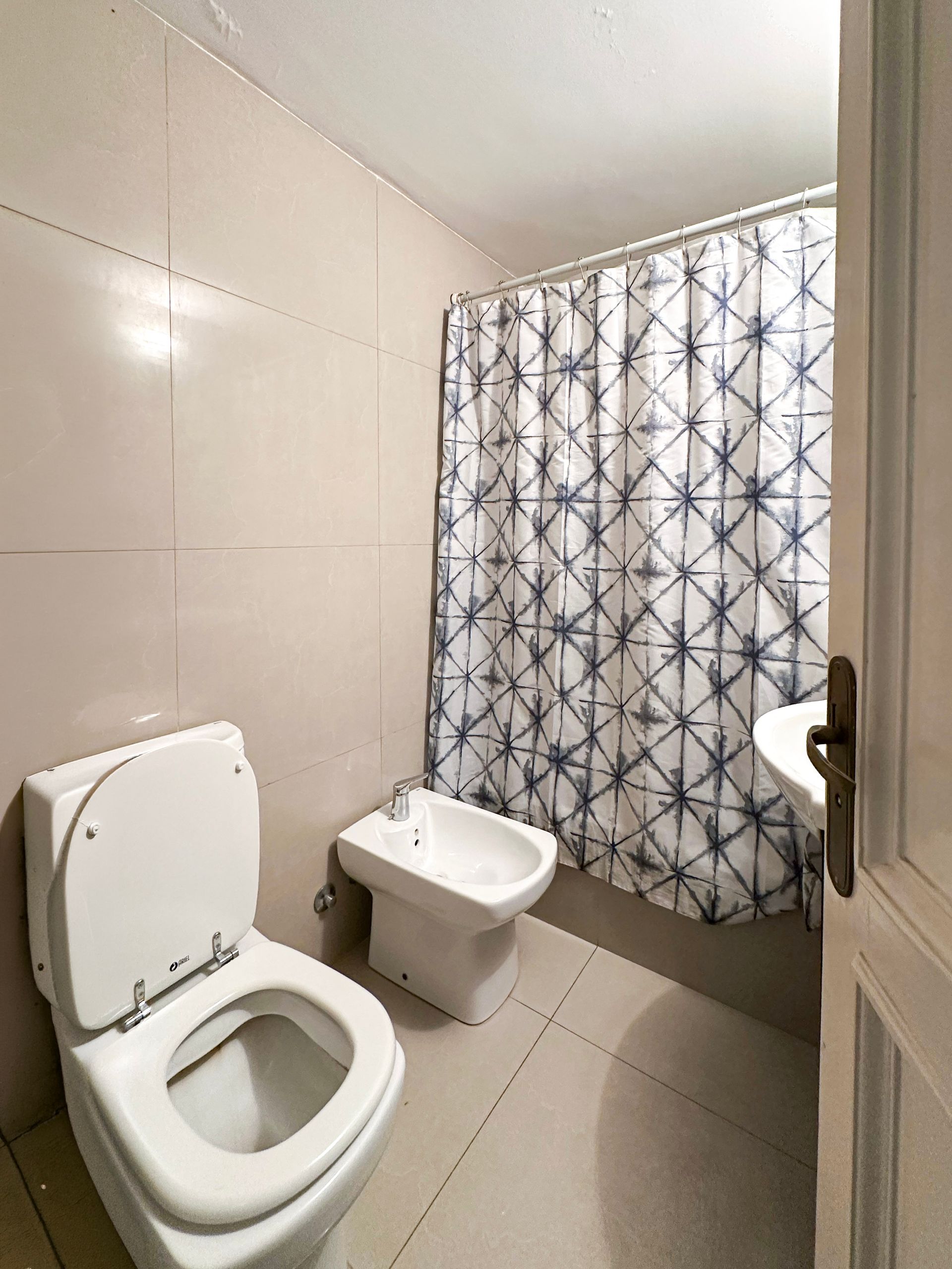 Casa A La Venta La Horqueta