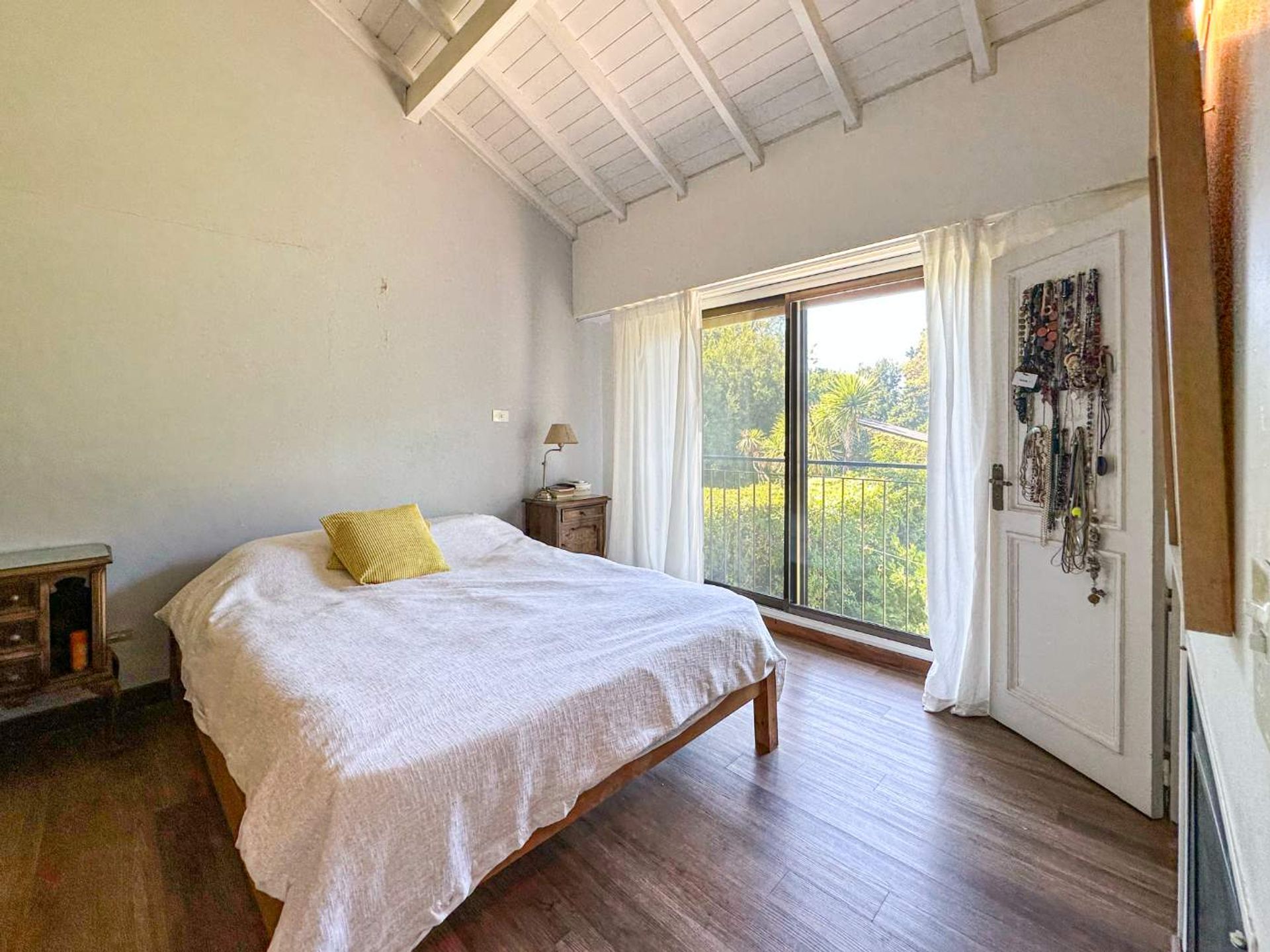 Casa A La Venta La Horqueta