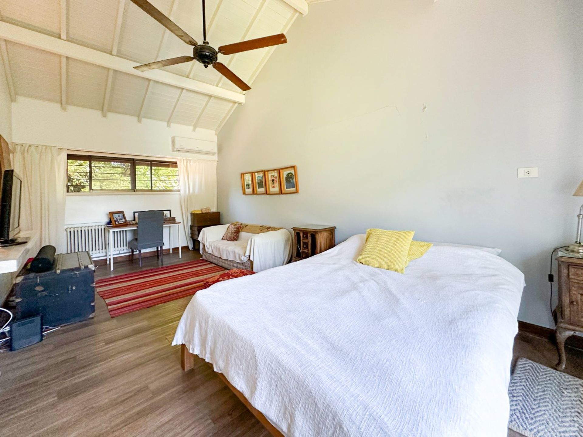 Casa A La Venta La Horqueta