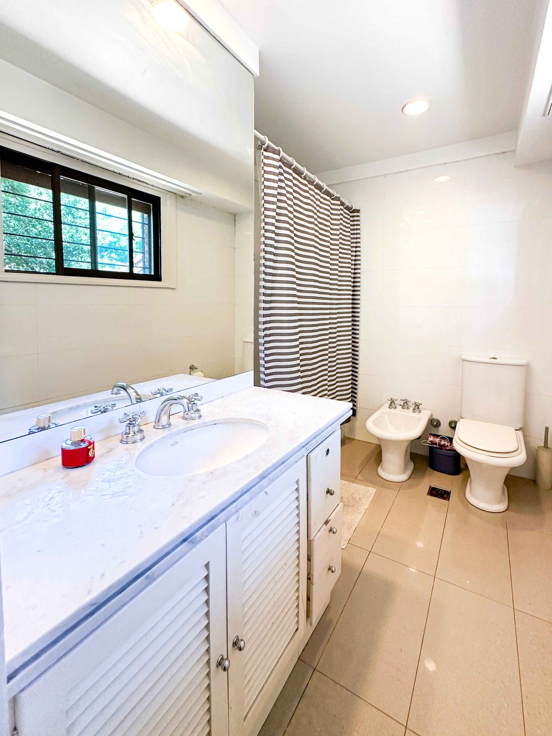 Casa A La Venta La Horqueta