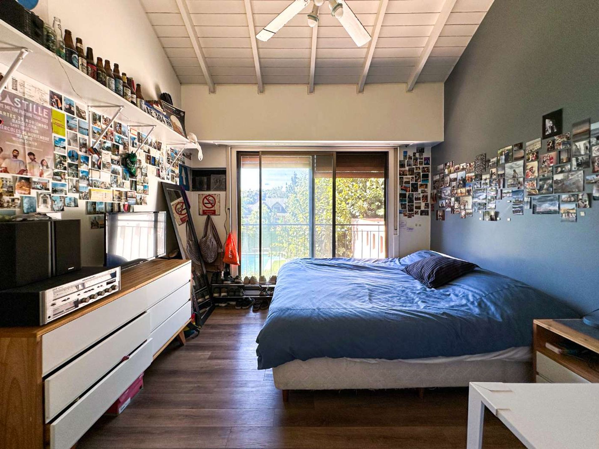 Casa A La Venta La Horqueta