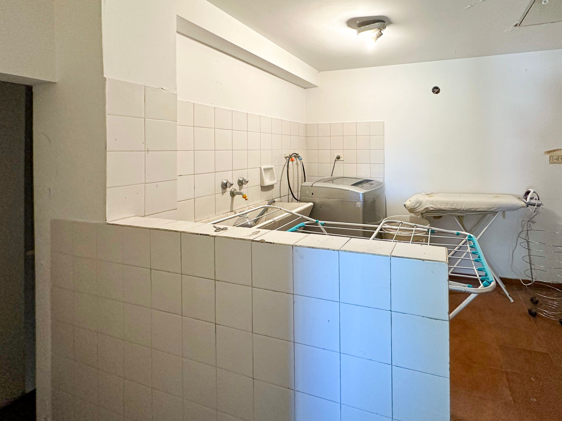 Casa A La Venta La Horqueta