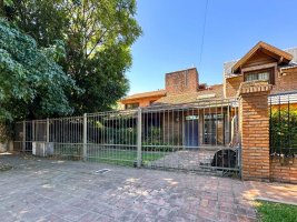 Casa A La Venta La Horqueta