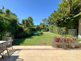 Casa A La Venta La Horqueta