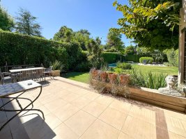 Casa A La Venta La Horqueta