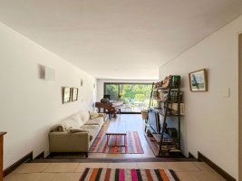 Casa A La Venta La Horqueta