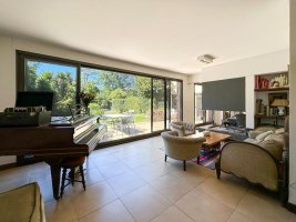 Casa A La Venta La Horqueta