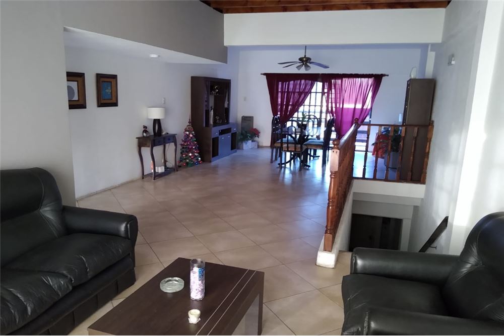 Venta Local O Deposito Con Vivienda Villa Adelina
