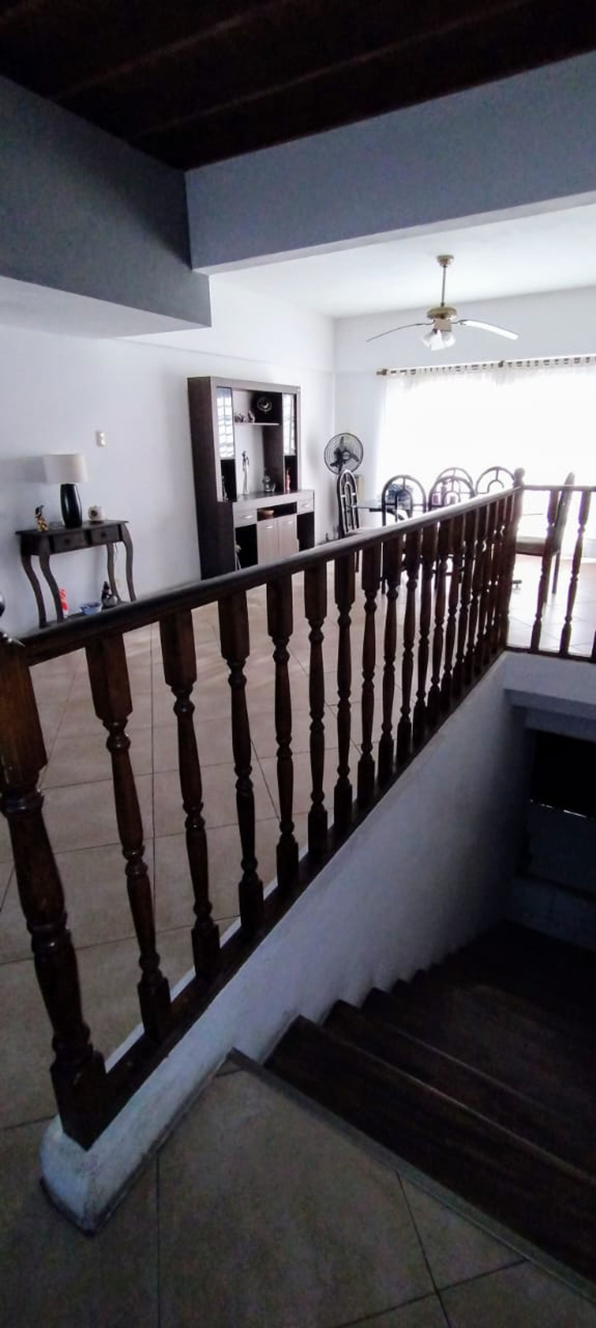 Venta Local O Deposito Con Vivienda Villa Adelina