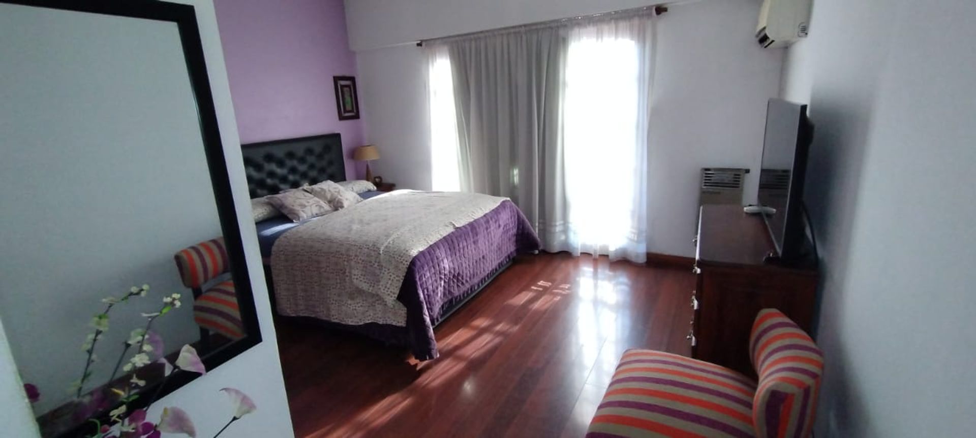 Venta Local O Deposito Con Vivienda Villa Adelina