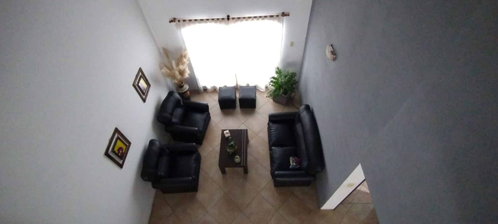 Venta Local O Deposito Con Vivienda Villa Adelina