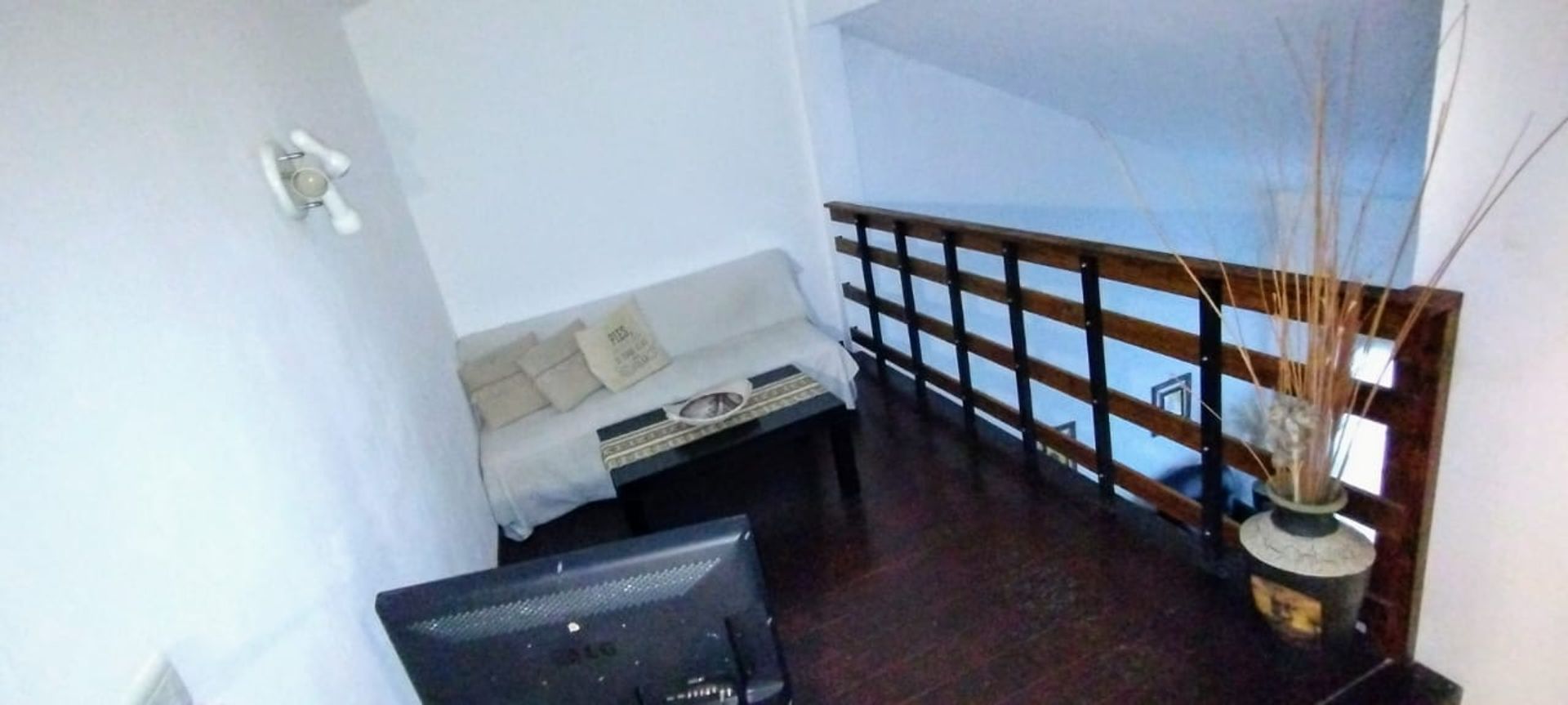 Venta Local O Deposito Con Vivienda Villa Adelina