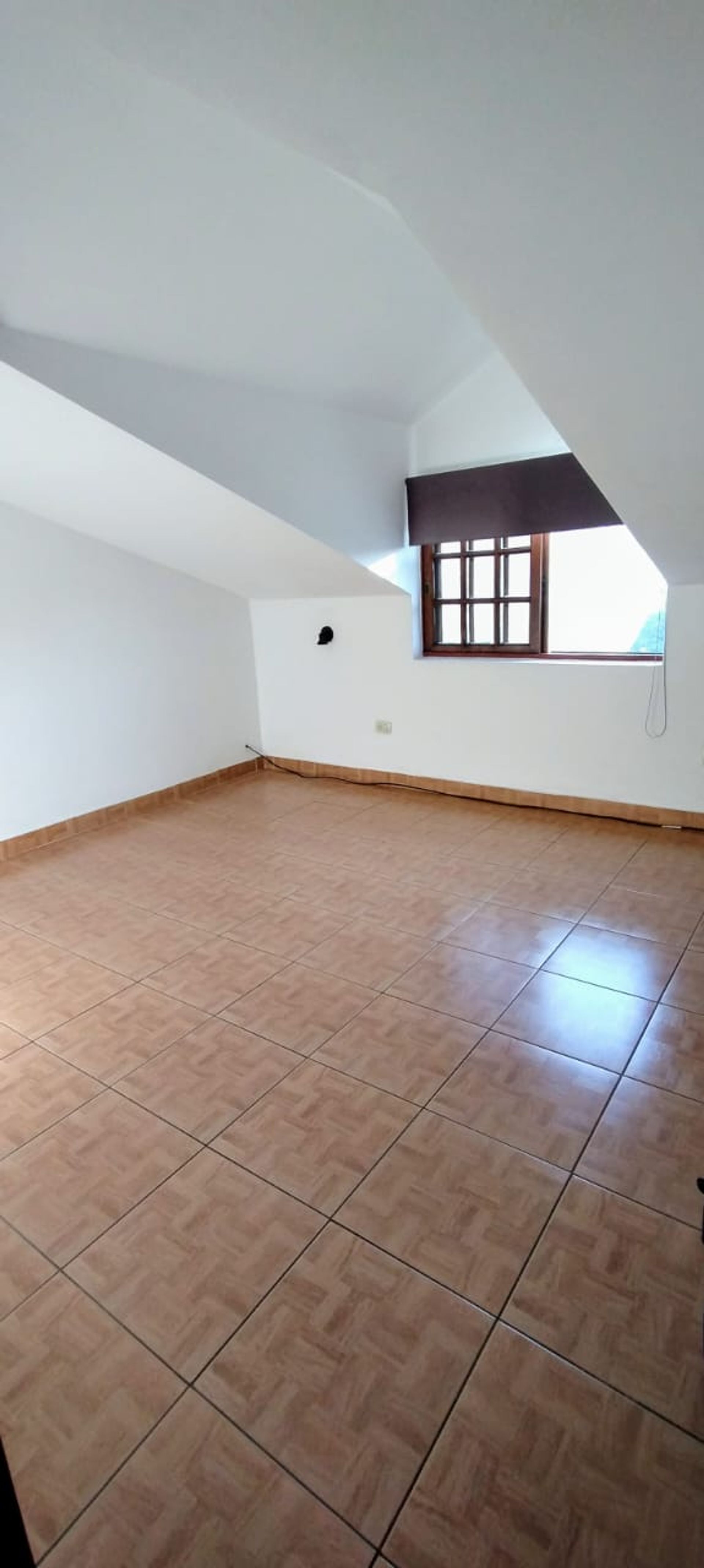 Venta Local O Deposito Con Vivienda Villa Adelina