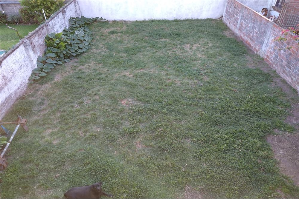 Venta Local O Deposito Con Vivienda Villa Adelina