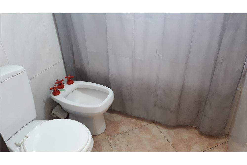 Venta Local O Deposito Con Vivienda Villa Adelina
