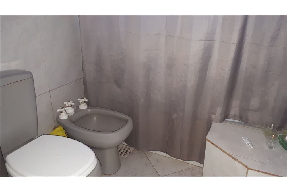 Venta Local O Deposito Con Vivienda Villa Adelina