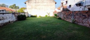 Venta Local O Deposito Con Vivienda Villa Adelina