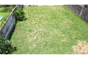Venta Local O Deposito Con Vivienda Villa Adelina