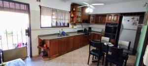 Venta Local O Deposito Con Vivienda Villa Adelina