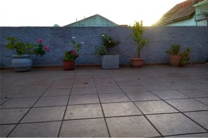 Venta Local O Deposito Con Vivienda Villa Adelina