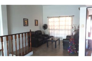 Venta Local O Deposito Con Vivienda Villa Adelina