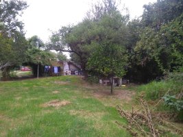 Lote en venta Don Torcuato Tigre MULTIFAMILIAR