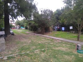 Lote en venta Don Torcuato Tigre MULTIFAMILIAR