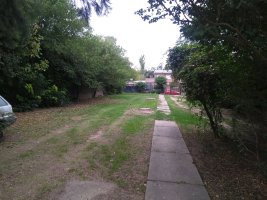 Lote en venta Don Torcuato Tigre MULTIFAMILIAR