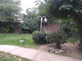 Lote en venta Don Torcuato Tigre MULTIFAMILIAR