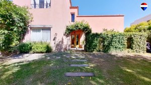 Casa en venta Villanueva Tigre San Francisco